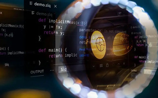 益阳 api php源码,下载的php源码怎么运行呢？