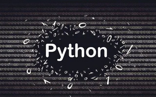 益阳 ,php声明和调用变量的符号是什么？